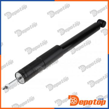 Amortisseur de suspension avant pour MERCEDES | A-ME-049, 36-A12-0